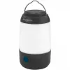 Latarka kempingowa na baterie Ansmann Mini 230 lm LED Czarny