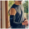 Therabody RecoveryPulse Arm Sleeve Single Size S
