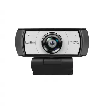 Kamera internetowa LogiLink Conference HD USB