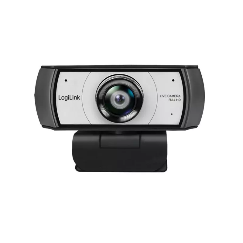 Kamera internetowa LogiLink Conference HD USB