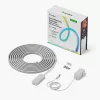 Inteligentny pasek LED Nanoleaf 5 m