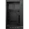 Obudowa DeepCool CH270 (R-CH270-BKNDM0-G-1)