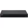 Sieciowy rejestrator wideo Dahua NVR4208-4KS3 — 8ch PoE, 4K 3840x2160, 2×SATA, H.265, 8×1Gb RJ-45