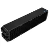 Alphacool NexXxoS Monsta Radiator block