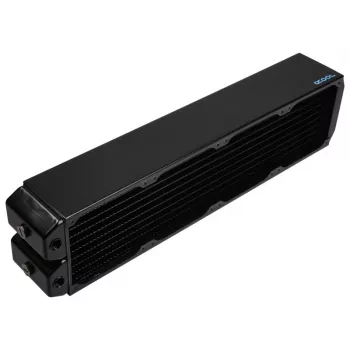 Alphacool NexXxoS Monsta Radiator block