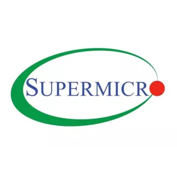 Radiator/Chłodzenie Supermicro SNK-P0088AP4 60mm x 25mm x 60mm