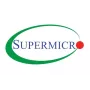 Radiator/Chłodzenie Supermicro SNK-P0088AP4 60mm x 25mm x 60mm