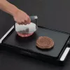 Sprzęt gospodarstwa domowego Jata HPRE2544