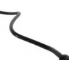 Kabel ładujący Datalogic 90A052278