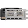 Zotac GAMING GeForce RTX 5090 SOLID NVIDIA 32 GB GDDR7