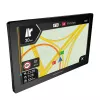 Modecom FreeWAY CX 9.0 nawigacja samochodowa z iGO Navigation Truck, aktualizacja na 1 rok