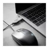 Intenso 3-pack USB Adapter USB-A -> USB-C C480C Aluminium