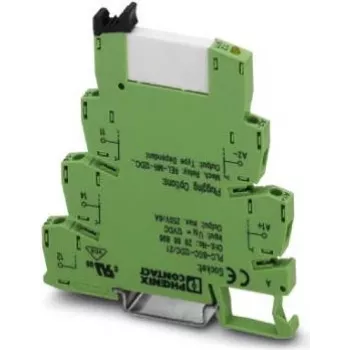 Phoenix PLC-RSC-230UC/21 Przekaźnik Green Power (PLC-RSC-230UC/21)