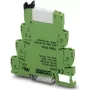 Phoenix PLC-RSC-230UC/21 Przekaźnik Green Power (PLC-RSC-230UC/21)