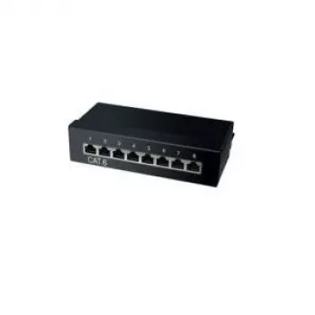Panel krosowniczy ShiverPeaks BS75059