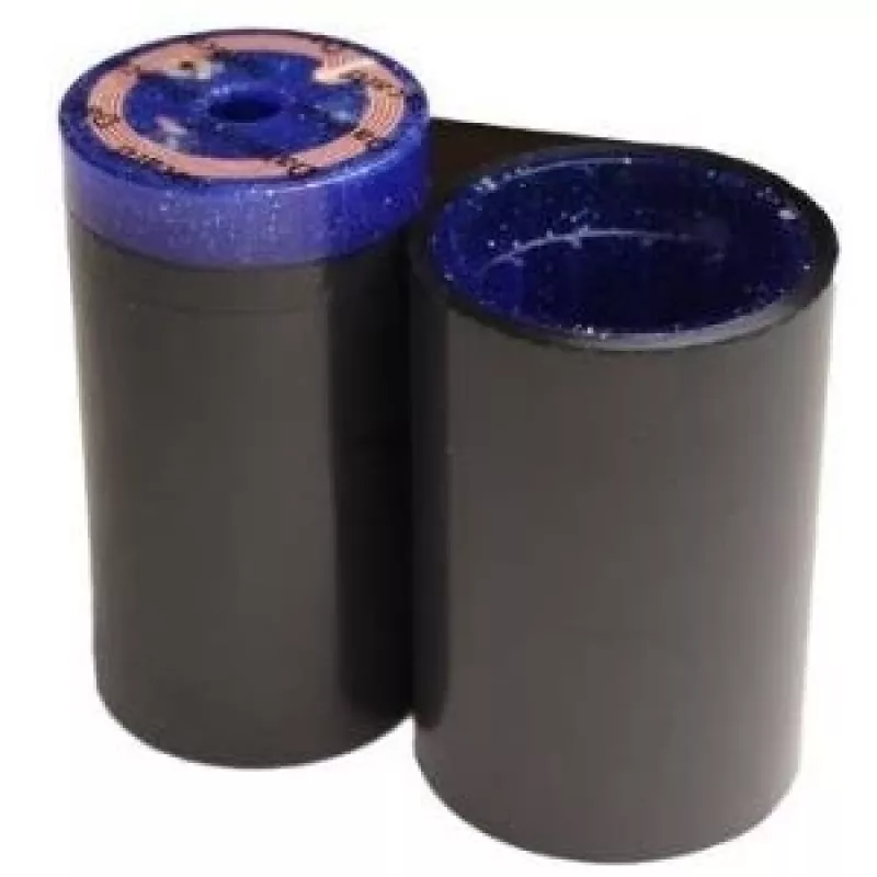 Datacard 533000-053 Drukarka Czarna