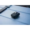 Zamienny obiektyw do kamery DJI Osmo 360 przezroczysty CP.OS.00000456.01 do kamer Osmo Action 360°