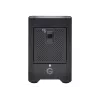 HDD SanDisk 48TB Desktop G-RAID SHUTTLE 4
