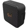 KLIPSCH Austin Black
