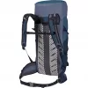 Plecak Jack Wolfskin Prelight Shape 25 - niebieski, 25 l