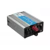 Extralink OPIM-600W przetwornica napięcia, samochodowa 12V, 600W zmodyfikowana sinusoida