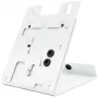 Podstawka DoorBird A8003 Biała 108mm Szerokość 121.2mm Głębokość 101.3mm Wysokość