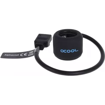 Alphacool 15325 Rurka akcesoryjna do chłodzenia komputera (15325)