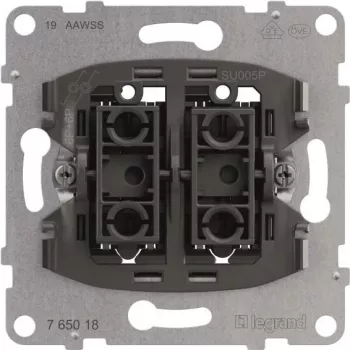 Urządzenie sieciowe Legrand 765018
