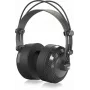 Behringer BH40 Studyjne słuchawki