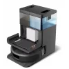 iRobot 505 Combo Plus Czarny