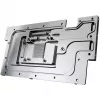 Karta graficzna Alphacool ES RTX 5090 Reference 1‑Slot Design REV1