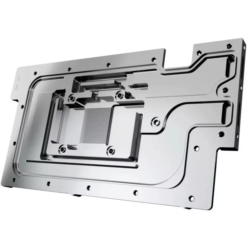 Karta graficzna Alphacool ES RTX 5090 Reference 1‑Slot Design REV1