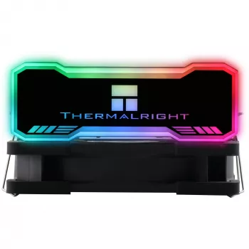 Cooler Thermalright Czarny EAGLE (419463)
