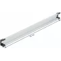 Zestaw montażowy aluminiowy DeLOCK 66180