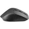 mysz Tracer Cozy Right-hand RF Wireless Optical 1600 DPI