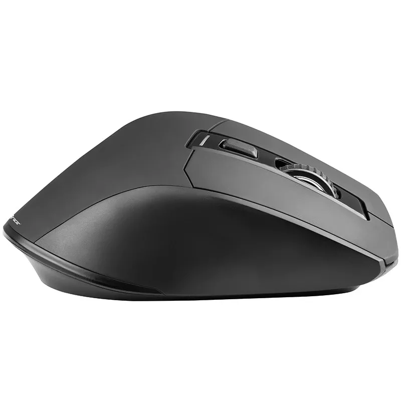 mysz Tracer Cozy Right-hand RF Wireless Optical 1600 DPI