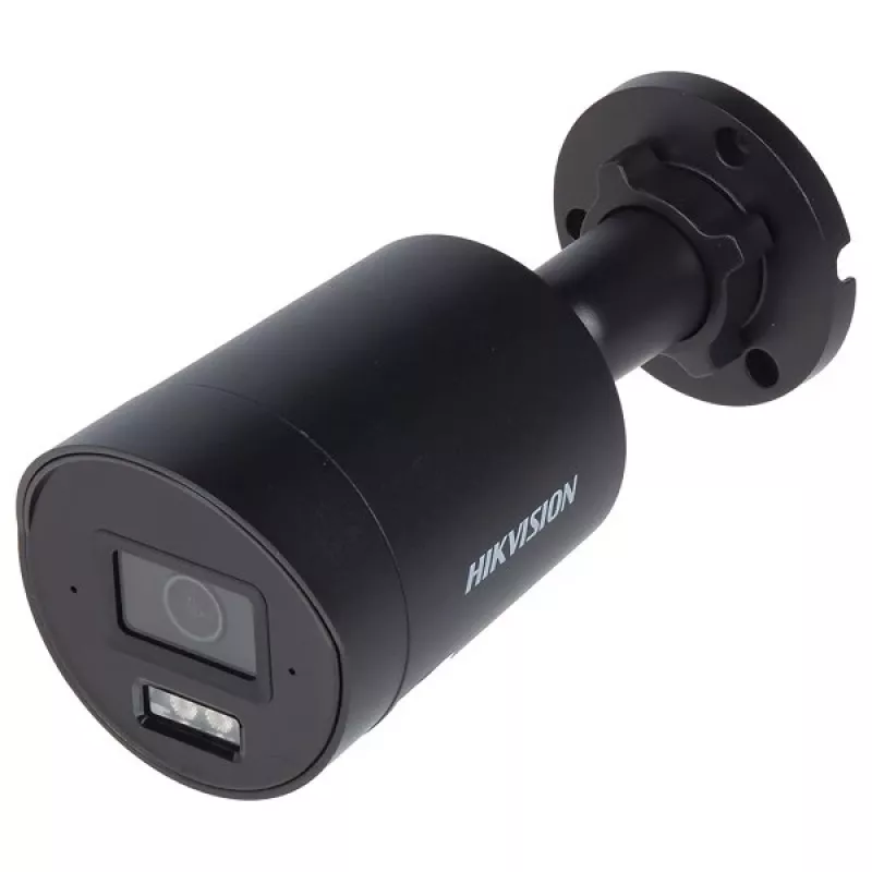 Kamera IP DS-2CD2043G2-LI2U/SL(2.8MM)