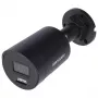 Kamera IP DS-2CD2043G2-LI2U/SL(2.8MM)