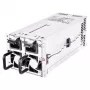 SilverStone SST-GM600-2UG V2 Redundantny zasilacz 2U - 600 W