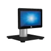 Elo Touch Systems E796382 Wyświetlacz 0702 L Czarny