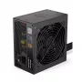 Zasilacz ENDORFY Vero L6 750 W, 24-pin ATX, 80 PLUS Bronze, wentylator 120 mm, czarny