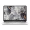 Laptop Dell Pro 16 Plus Ultra 7 268V 16 cali 32 GB 512 GB GPU Windows 11 Pro