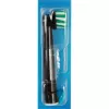 Końcówki wymienne Oral-B Pro CrossAction, 10 szt.
