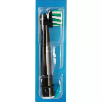Końcówki wymienne Oral-B Pro CrossAction, 10 szt.