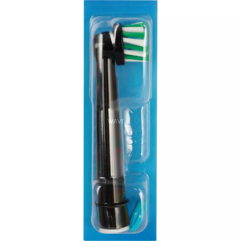 Końcówki wymienne Oral-B Pro CrossAction, 10 szt.