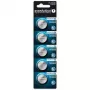 Lithium batteries everActive CR2032 - blister 5 szt.