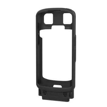 RAM Mounts IntelliSkin GDS etui ochronne z ładowaniem do Zebra TC53/TC58