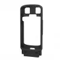 RAM Mounts IntelliSkin GDS etui ochronne z ładowaniem do Zebra TC53/TC58