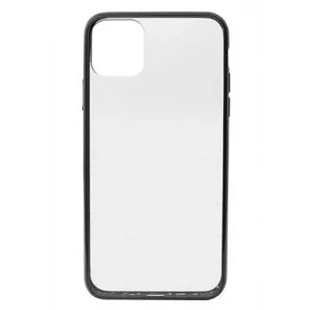 Cover Devia Shark4 iPhone 11 Pro