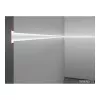 Synergy 21 S21-LED-PR00120 Zespół oświetleniowy i akcesoria (S21-LED-PR00120)